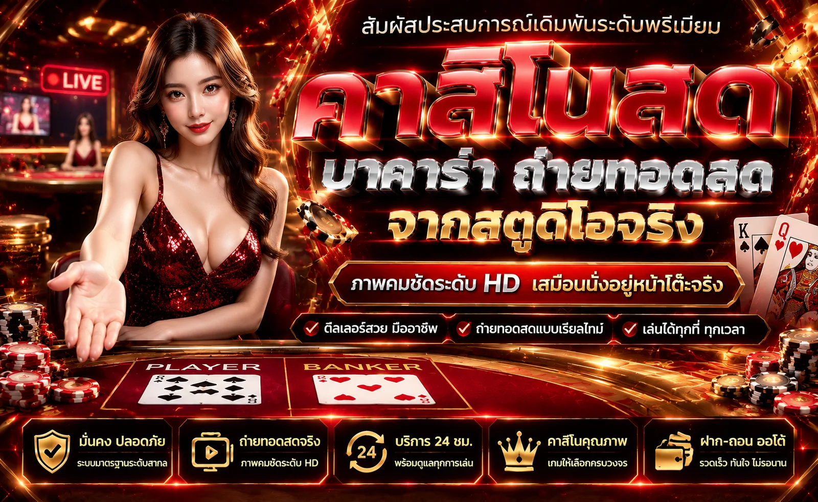 สล็อตออนไลน์ MUNZA168 รวมค่ายเกมชั้นนำ PG JILI Pragmatic Play