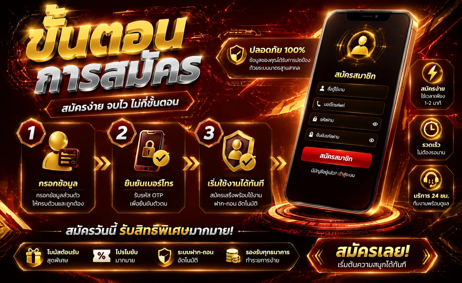 คาสิโนออนไลน์ MUNZA168 บาคาร่าสด รูเล็ต ไฮโล ดีลเลอร์จริง