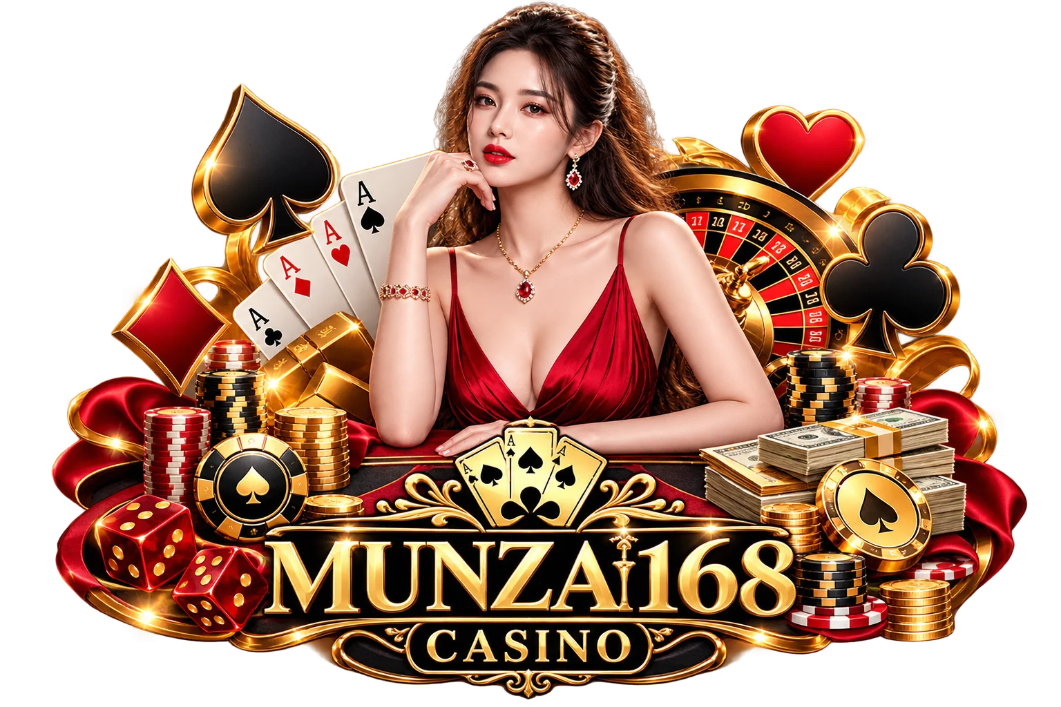 munza168 banner